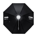 Profoto Clic Softbox Octa (2.7')