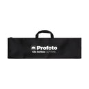 Profoto Clic Softbox Octa (2.7')