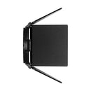 Profoto Clic Barndoor
