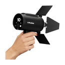 Profoto Clic Barndoor