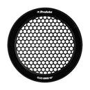 Profoto Clic Grid Kit