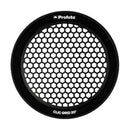 Profoto Clic Grid Kit