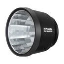 Profoto Clic Magnum