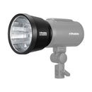 Profoto Clic Magnum