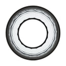 Profoto Clic Magnum
