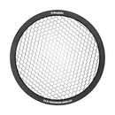 Profoto Clic Magnum