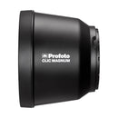 Profoto Clic Magnum
