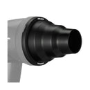 Profoto Clic Snoot