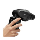 Profoto Clic Snoot