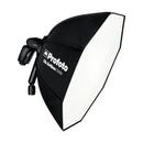 Profoto Clic Softbox Octa (2')