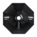 Profoto Clic Softbox Octa (2')