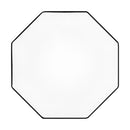 Profoto Clic Softbox Octa (2')