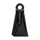 Profoto Clic Softbox Octa (2')