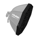 Profoto Clic Softgrid Octa (2.7')