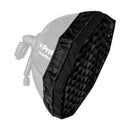 Profoto Clic Softgrid Octa (2')
