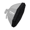 Profoto Clic Softgrid Octa (2.3')