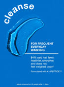 PEPTIDE PREP™ pH maintenance shampoo
