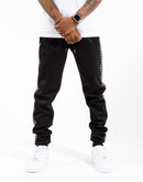 Preme Fzh Track Pants