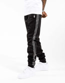 Preme Fzh Track Pants