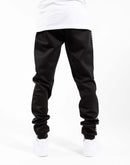 Preme Fzh Track Pants