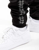 Preme Fzh Track Pants