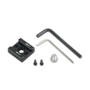 SmallRig Cold Shoe 1241