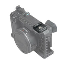 SmallRig Cold Shoe 1241