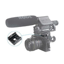 SmallRig Cold Shoe 1241