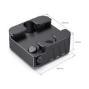 SmallRig Cold Shoe Mount for DJI RS Gimbals