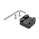 SmallRig Cold Shoe Mount for DJI RS Gimbals