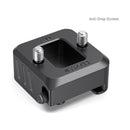 SmallRig Cold Shoe Mount for DJI RS Gimbals