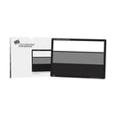 Calibrite ColorChecker 3-Step Grayscale