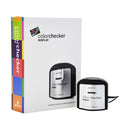 Calibrite ColorChecker Display *OPEN BOX*