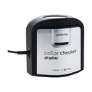 Calibrite ColorChecker Display *OPEN BOX*