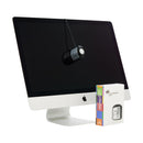 Calibrite ColorChecker Display *OPEN BOX*