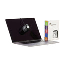 Calibrite ColorChecker Display *OPEN BOX*