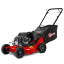 Exmark Commercial 21” X-Series Walk Behind Mower 21" Kawasaki ECX180GKA21000