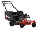 Exmark Commercial 30" X-Series Walk Behind Mower 30" Kawasaki ECX200GKC300CS