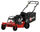 Exmark Commercial 30" X-Series Walk Behind Mower 30" Kawasaki ECX200GKC300CS