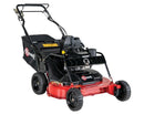 Exmark Commercial 30" X-Series Walk Behind Mower 30" Kawasaki ECX180CKA30000