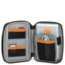 Lowepro Compact Media Case 20 (black)