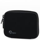 Lowepro Compact Media Case 20 (black)