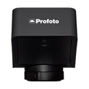 Profoto Connect Pro for Sony