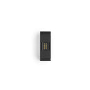 GoPro Contacto Magnetic Cable and Door Kit