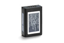 Leica BP-SCL5 Battery (M10)