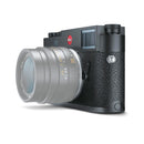Leica M10 Digital Camera (Black)