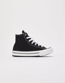 Converse Chuck Taylor All-Star Lift Platform Grade-School