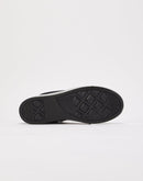 Converse Chuck Taylor All-Star Lift Platform Grade-School