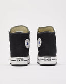 Converse Chuck Taylor All-Star Lift Platform Grade-School