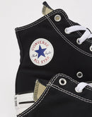 Converse Chuck Taylor All-Star Lift Platform Grade-School